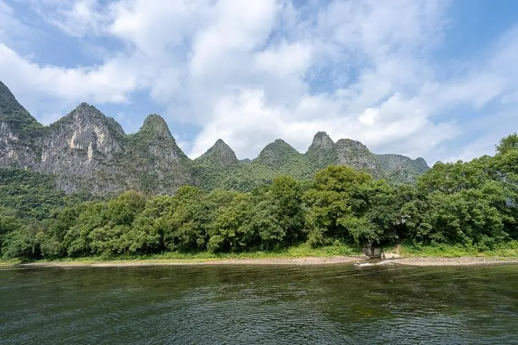 高性能智能